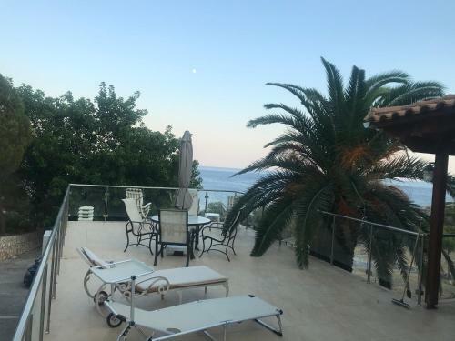 Villa Hioni