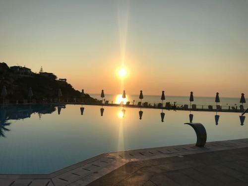 Villa Hioni