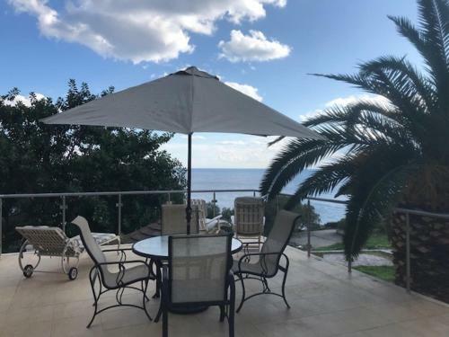 Villa Hioni
