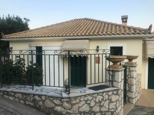 Villa Hioni