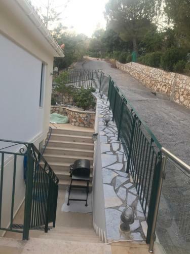 Villa Hioni