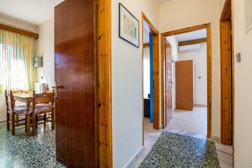 "thea" Apartment 1