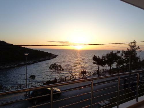 Apartamento Dreamy Home By The Sea
