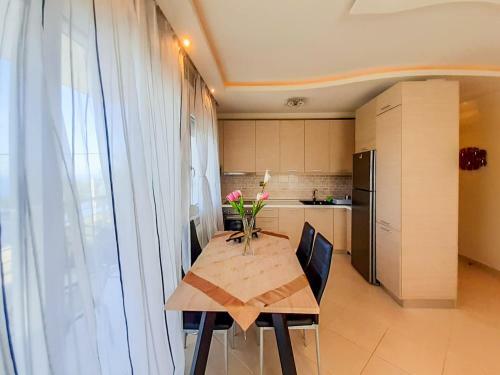 Apartamento Dreamy Home By The Sea