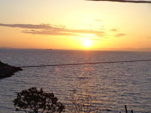 Apartamento Dreamy Home By The Sea