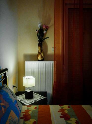 Apartamento Dreamy Home By The Sea
