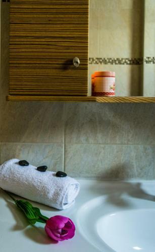 Apartamento Dreamy Home By The Sea