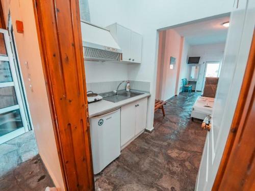 Apartamento Ena-lia Studios