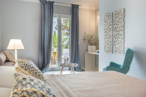 Makis Hotel