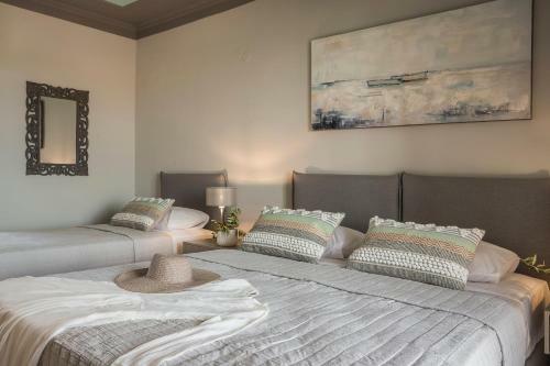 Makis Hotel
