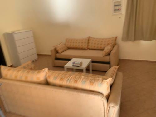 Apartamento Skala Beach Studio