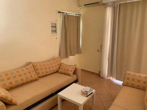 Apartamento Skala Beach Studio