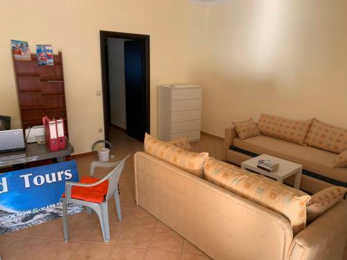 Apartamento Skala Beach Studio