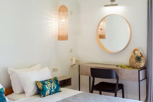 Hotel Makis Studios