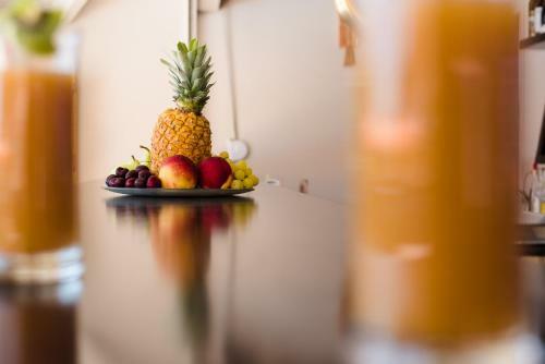 Hotel Makis Studios