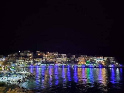 Hostal Pension Panorama