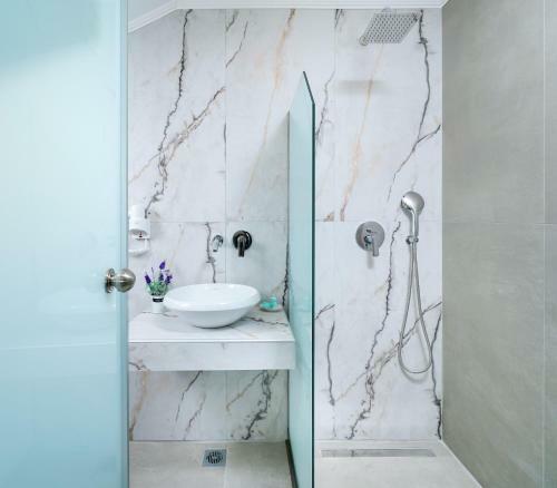 Apartamento Onar