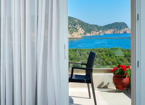 Apartamento Onar