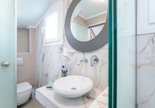 Apartamento Onar