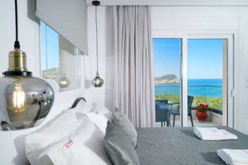 Apartamento Onar