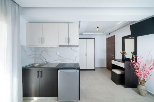 Apartamento Onar