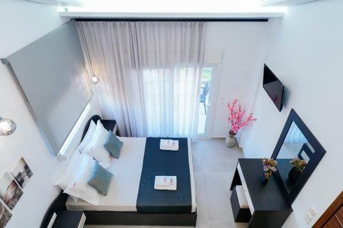 Apartamento Onar