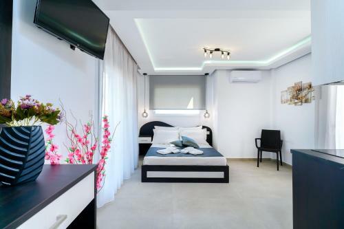 Apartamento Onar