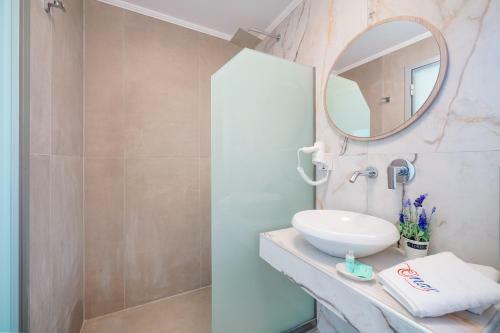 Apartamento Onar