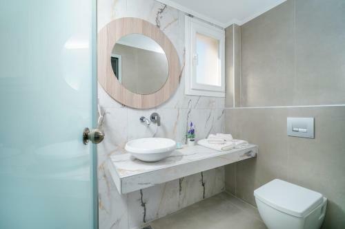 Apartamento Onar