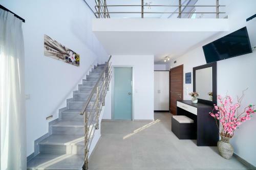 Apartamento Onar