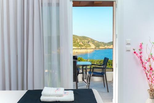 Apartamento Onar