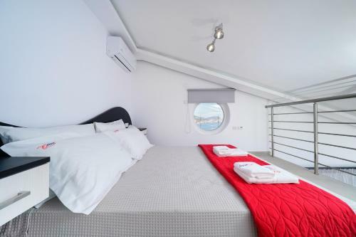 Apartamento Onar