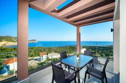 Apartamento Onar