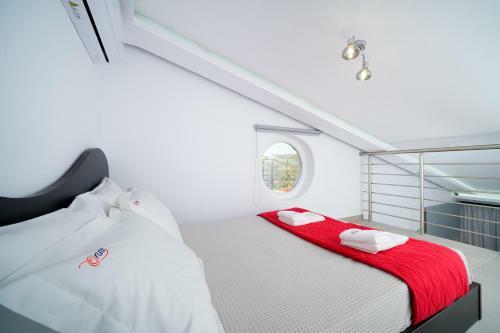 Apartamento Onar