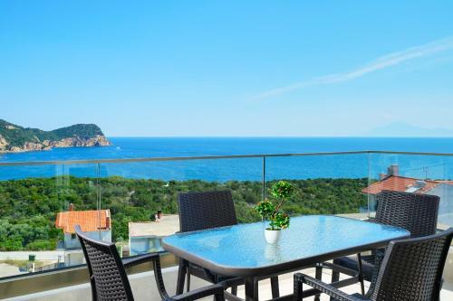 Apartamento Onar