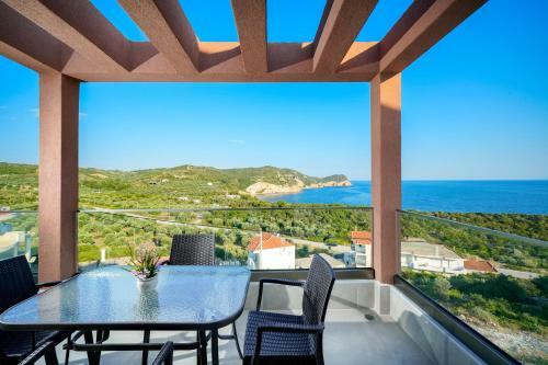Apartamento Onar
