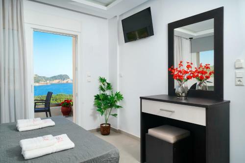 Apartamento Onar