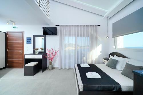 Apartamento Onar