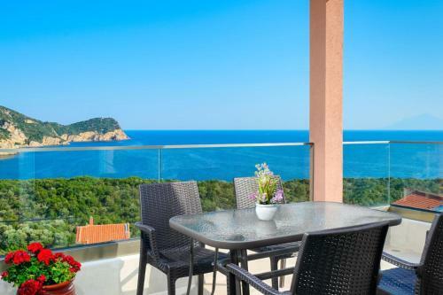 Apartamento Onar