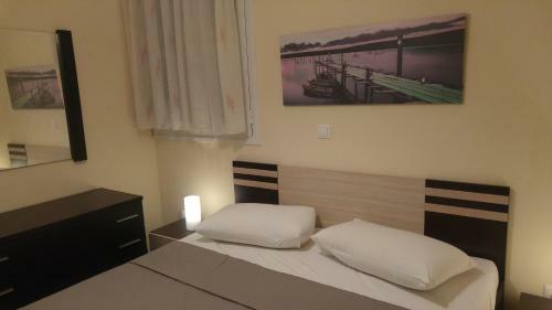 Apartamento Casa Bella A Skala 2