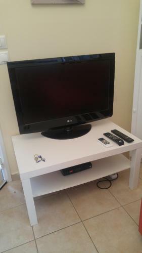 Apartamento Casa Bella A Skala 2