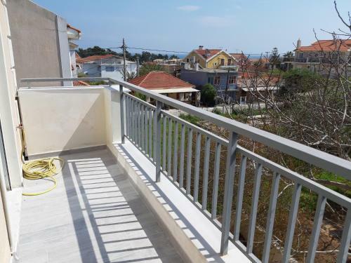 Apartamento Skala Pearls A1