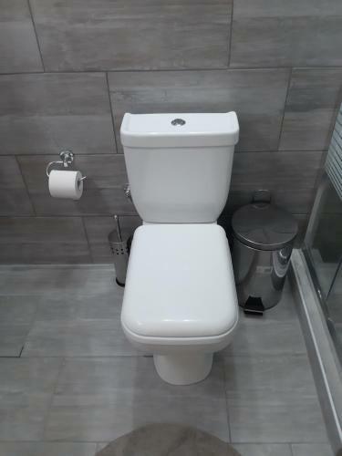 Apartamento Skala Pearls A1