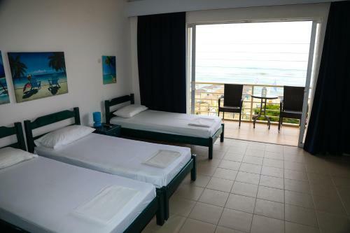 Apartamento Vera