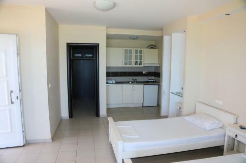 Apartamento Vera
