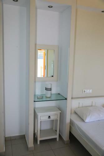 Apartamento Vera