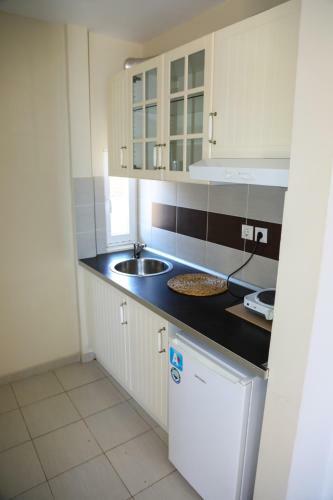 Apartamento Vera