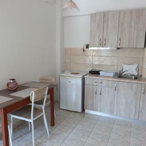 Apartamento ????? Rooms