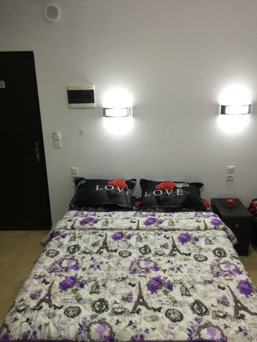 Apartmani Stankovic