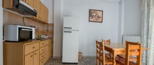 Hostal Kristi's Apartments Holiday